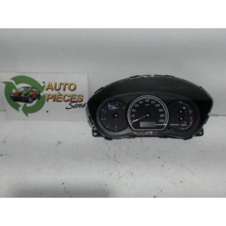 Compteur SUZUKI SWIFT 3 d’occasion