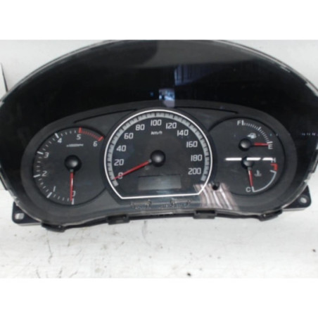 Compteur SUZUKI SWIFT 3 d’occasion