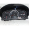 Compteur SUZUKI SWIFT 3 d’occasion