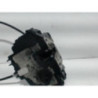Serrure arriere droit RENAULT CLIO 3 PHASE 1 d’occasion