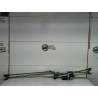 Moteur essuie glace avant droit PEUGEOT  d’occasion