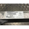 Radiateur eau RENAULT LAGUNA 3 PHASE 1 d’occasion