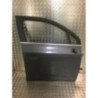 Porte avant droit CHEVROLET ORLANDO d’occasion
