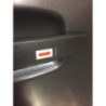 Porte avant droit CHEVROLET ORLANDO d’occasion