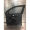 Porte avant droit CHEVROLET ORLANDO d’occasion