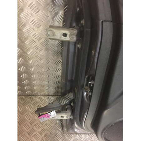 Porte avant droit CHEVROLET ORLANDO d’occasion
