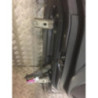 Porte avant droit CHEVROLET ORLANDO d’occasion