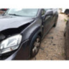 Porte avant droit CHEVROLET ORLANDO d’occasion