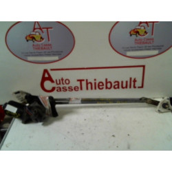 Mot. essuie glace avant NISSAN MICRA II PHASE 1 d’occasion