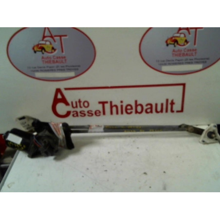 Mot. essuie glace avant NISSAN MICRA II PHASE 1 d’occasion