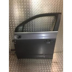 Porte avant gauche CHEVROLET ORLANDO d’occasion