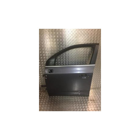 Porte avant gauche CHEVROLET ORLANDO d’occasion