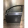 Porte avant gauche CHEVROLET ORLANDO d’occasion
