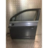Porte avant gauche CHEVROLET ORLANDO d’occasion
