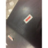 Porte avant gauche CHEVROLET ORLANDO d’occasion