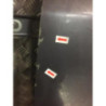 Porte avant gauche CHEVROLET ORLANDO d’occasion