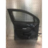 Porte avant gauche CHEVROLET ORLANDO d’occasion