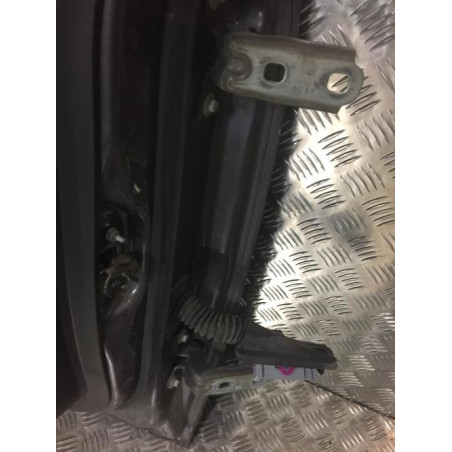 Porte avant gauche CHEVROLET ORLANDO d’occasion
