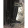 Porte avant gauche CHEVROLET ORLANDO d’occasion