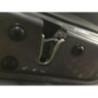 Porte avant gauche CHEVROLET ORLANDO d’occasion