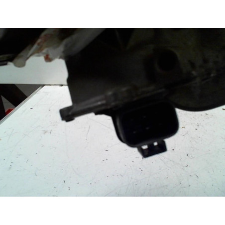 Mot. essuie glace avant NISSAN MICRA II PHASE 1 d’occasion