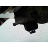 Mot. essuie glace avant NISSAN MICRA II PHASE 1 d’occasion