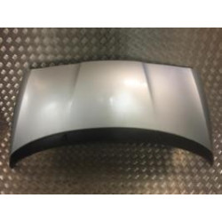 Capot PEUGEOT 5008 1 PHASE 1 d’occasion