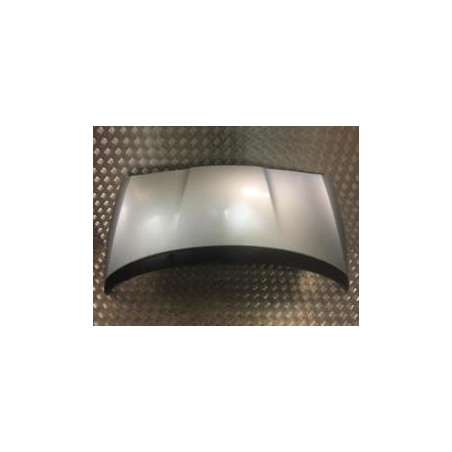 Capot PEUGEOT 5008 1 PHASE 1 d’occasion