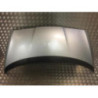 Capot PEUGEOT 5008 1 PHASE 1 d’occasion