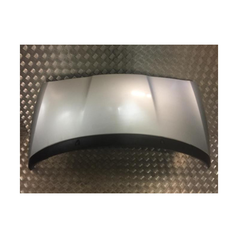 Capot PEUGEOT 5008 1 PHASE 1 d’occasion