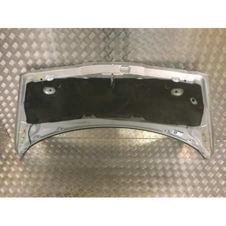 Capot PEUGEOT 5008 1 PHASE 1 d’occasion