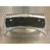 Capot PEUGEOT 5008 1 PHASE 1 d’occasion