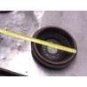 Tambour arriere droit RENAULT R25 PHASE 1 d’occasion