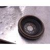 Tambour arriere droit RENAULT R25 PHASE 1 d’occasion