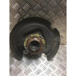 Fusee arriere droit PEUGEOT 3008 2 PHASE 2 d’occasion