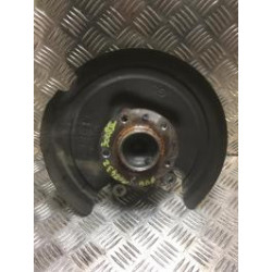 Fusee arriere gauche PEUGEOT 3008 2 PHASE 2 d’occasion