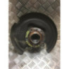 Fusee arriere gauche PEUGEOT 3008 2 PHASE 2 d’occasion