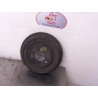 Tambour arriere droit RENAULT R25 PHASE 1 d’occasion