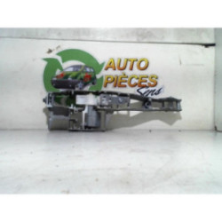 Support poignee porte arriere droite CITROEN C3 2 PHASE 1 d’occasion