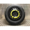 Roue de secours MERCEDES CLASSE M 164 PHASE 1 d’occasion