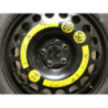 Roue de secours MERCEDES CLASSE M 164 PHASE 1 d’occasion