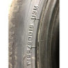 Roue de secours MERCEDES CLASSE M 164 PHASE 1 d’occasion