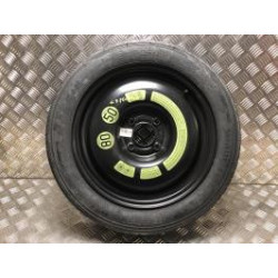 Roue de secours CITROEN  d’occasion