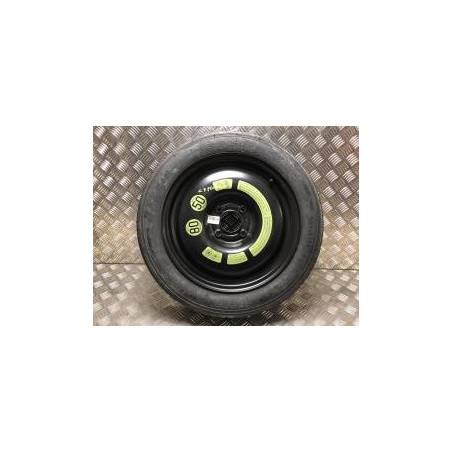Roue de secours CITROEN  d’occasion