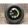 Roue de secours CITROEN  d’occasion