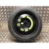 Roue de secours CITROEN  d’occasion