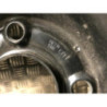 Roue de secours CITROEN  d’occasion