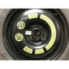 Roue de secours CITROEN  d’occasion