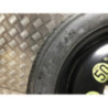 Roue de secours CITROEN  d’occasion