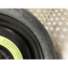 Roue de secours CITROEN  d’occasion